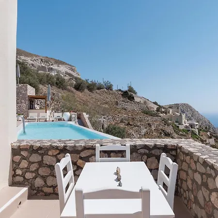 One Bedroom Apartment-sleeps 4 -sea View-parking Apartament *