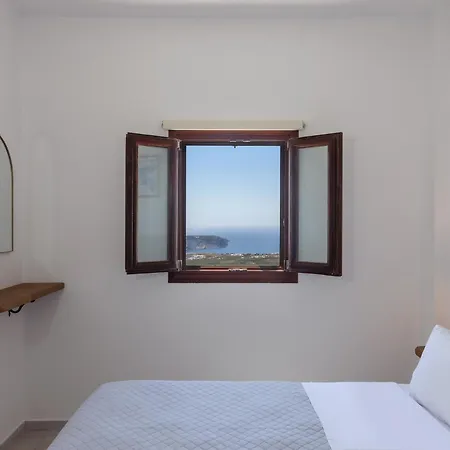 Apartament One Bedroom Apartment-sleeps 4 -sea View-parking *
