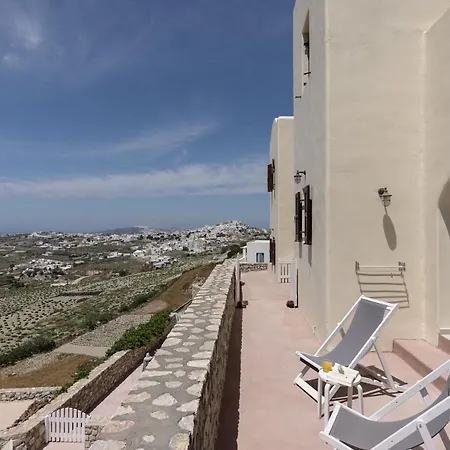 One Bedroom Apartment-sleeps 4 -sea View-parking Apartament *