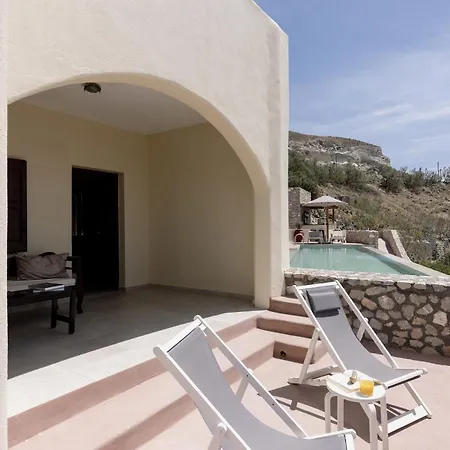 One Bedroom Apartment-sleeps 4 -sea View-parking Apartament *
