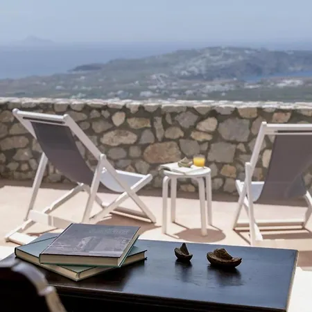 Apartament One Bedroom Apartment-sleeps 4 -sea View-parking *