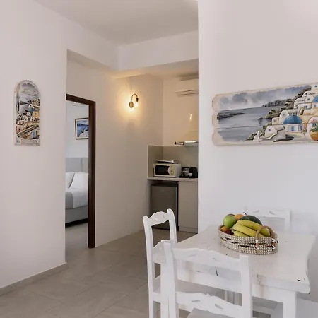 Apartament One Bedroom Apartment-sleeps 4 -sea View-parking *