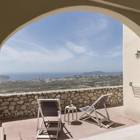 Apartament One Bedroom Apartment-sleeps 4 -sea View-parking
