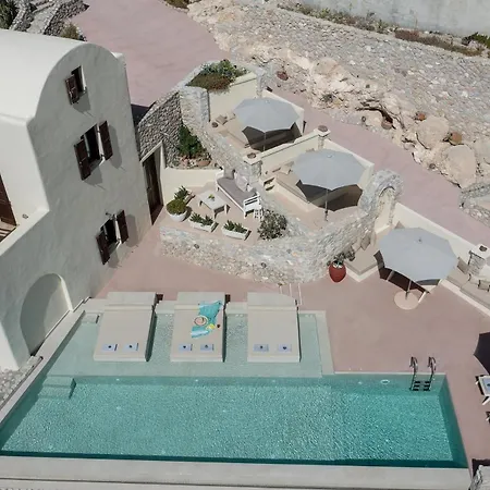 One Bedroom Apartment-sleeps 4 -sea View-parking *