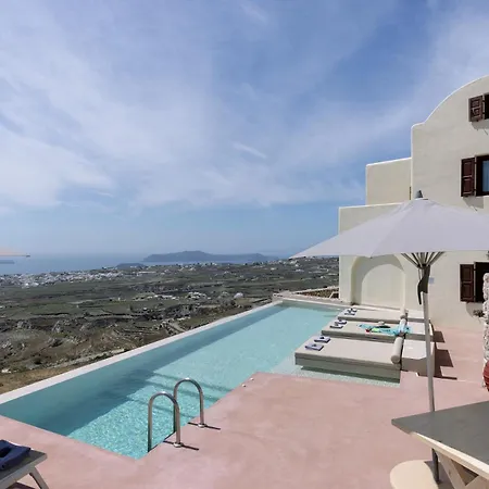 One Bedroom Apartment-sleeps 4 -sea View-parking * Pýrgos