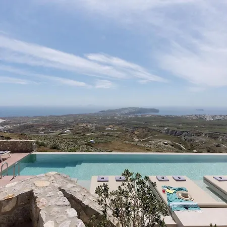 Apartament One Bedroom Apartment-sleeps 4 -sea View-parking Pýrgos