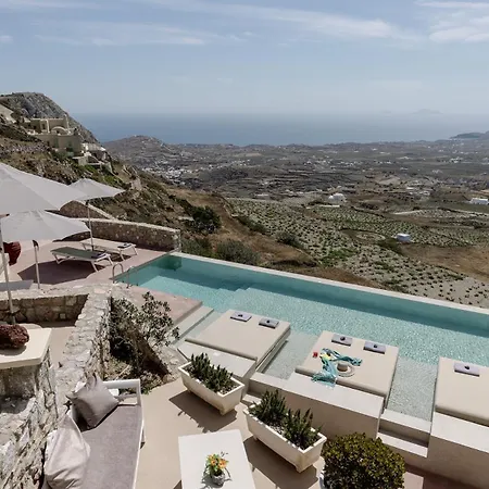 One Bedroom Apartment-sleeps 4 -sea View-parking 아파트 *
