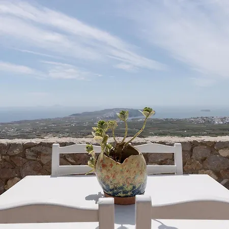 One Bedroom Apartment-sleeps 4 -sea View-parking Apartament