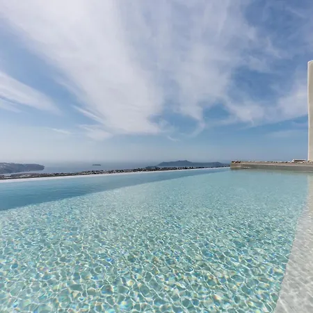 One Bedroom Apartment-sleeps 4 -sea View-parking Apartament Pýrgos